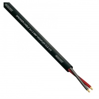 Cordial CLS 215   2x1,5 2, 7,0 , 