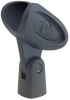 K&M 85055-000-55    