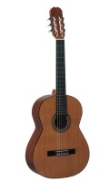 Admira Malaga   