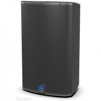 Turbosound iQ15 - àêòèâíàÿ àêóñòè÷åñêàÿ ñèñòåìà, áè-àìï,15"+1", 2500Âò ìàêñ