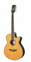 Caraya SP50-C  ,  ,  