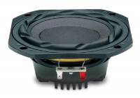 EighteenSound 6ND430/8 - 6" äèíàìèê Í×, íåîäèì, 8 Îì, 200 Âò, 92,5 äÁ, 63...5500 Ãö