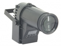 NIGHTSUN SPK005 ëó÷åâîé ïðîæåêòîð íà LED, 10 W RGBW(4 in 1) , äëÿ ïîäñâåòêè çåðêàëüíîãî øàðà