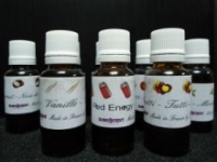 SFAT EUROSCENT 20ml ,   