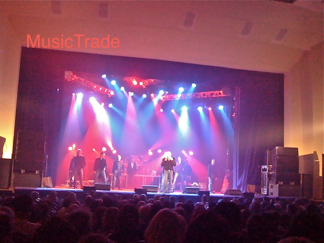  2011
