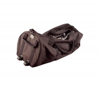 GATOR GP-HDWE-1436W- ñóìêà äëÿ áàðàáàííûõ ñòîåê ñ êîë¸ñàìè, 106,05õ41,91õ35,56 ñì, âåñ 4,98 êã