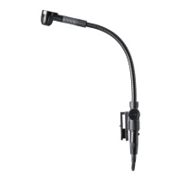 AKG C516ML - ìèêðîôîí èíñòðóìåíòàëüíûé äëÿ áàÿíà, àêêîðäåîíà, ôîðòåïèàíî