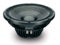 EighteenSound 12NLW9300/8 - 12'' äèíàìèê Í×, íåîäèì, 8 Îì, 800 Âò AES, 97 äÁ, 50...4000 Ãö