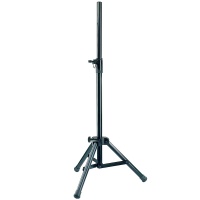 Proel SPSK290BK - Ñòîéêà ïîä êîëîíêó òðåíîãà, 1,1-1,6ì, äî 30êã.,öâåò ÷¸ðíûé