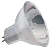OSRAM 64659 ELC-10 - ëàìïà ãàëîãåí. 24 Â/250 Âò, GX5,3 c îòðàæàò. , ðåñóðñ 1000 ÷àñîâ