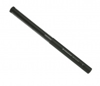 Sennheiser MKH 418-S - êîíäåíñàòîðíûé ìîíî-ñòåðåî ëèíåéíûé shotgun ìèêðîôîí,40 – 20000 Ãö
