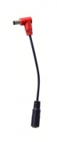 Diago PS05 -    , 2,1 ,  - 