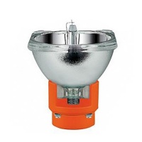 OSRAM SIRIUS HRI 190W - ãàçîðàçðÿäíàÿ ìåòàëëîãàëîã. ëàìïà ñ äèõðîè÷íûì îòðàæàò., 5R