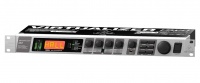 Behringer FX2000-3D-ìóëüòèýôôåêòïðîöåñ,ýôôåêòû 71 (3-ìåðíûå àëãîðèòìû),2-ïîëîñ.ýêâ. äëÿ êàæä ýôôåêò