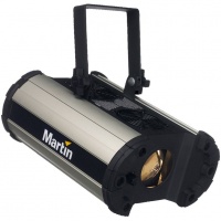MARTIN PRO Mania PR1,    , 