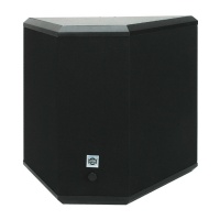 Show CSB225/CV - 2õ ïîë.25Âò ÀÑ 70/100Â/4Om, 92 äÁ, äèíàìèêè 2õ6,5", 130Hz-15kHz