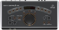 Behringer Control1USB - ñòóäèéíûé êîíòðîëëåð è êîììóòàöèîííàÿ ïàíåëü ñ USB àóäèî èíòåðôåéñîì
