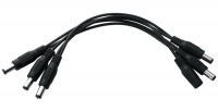 ROCKCABLE RCL30600 DC5     5 . .