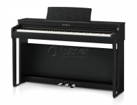Kawai CN-29R      