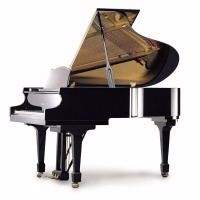 Samick SIG61LD EBHP - ðîÿëü, 102x151x185, 358êã, ñòðóíû "Roslau"(íåì.), ïîëèð., ÷åðíûé