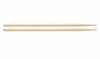 ProMark LAU7AN L.A. Special 7A Áàðàáàííûå ïàëî÷êè, îðåõ, íåéëîíîâûé íàêîíå÷íèê, áåç ëîãîòèïà