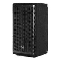 Invotone AS10A - àêòèâíàÿ 2õ ïîëîñ ÀÑ, 150 Âò,ìàêñ 117,5 äÁ, 10", 1 mic,1 aux,3-õ EQ,35Ãö - 20êÃö