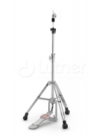 Sonor 14528801 HH 2000 S  - 
