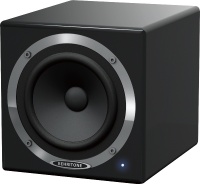 Behringer C50A - àêòèâíûé ñòóäèéíûé ìîíèòîð, 30Âò RMS, äèíàìèê 5 1/4",90Ãö - 17êÃö, öåíà çà 1 øò.