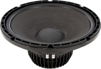 EighteenSound 15NLW9500/8 - 15" äèíàìèê Í×, íåîäèì, 8 Îì, 1000 Âò AES, 96dB, 39...2000 Ãö