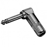 SWITCHCRAFT 226   ""