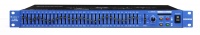Samson S-curve 131     (31-),  +\-12
