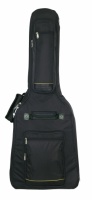 Rockbag RB20609B/PLUS SALE ÷åõîë äëÿ àê. ãèòàðû dreadnought, ïîäêëàäêà 30ìì, ÷¸ðíûé