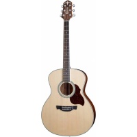 CRAFTER GA-6/N   -    , top . , -