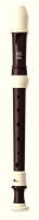 Yamaha YRS-312B II (III) in C áëîê-ôëåéòà ñîïðàíî áàðî÷íàÿ ñèñòåìà, îòäåëêà - èñêóñòâåííûé ïàëèñ.