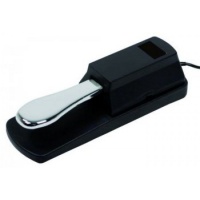  Vision AP-PD03