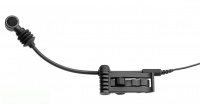Sennheiser E608 - Äèíàìè÷åñêèé ìèêðîôîí, ñóïåðêàðäèîèäà, 40 - 16000 Ãö, 250 Îì