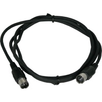 Invotone ACMIDI1006 - MIDI ,   6 