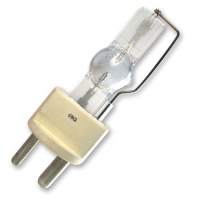 OSRAM HTI1200W/SE XS - ëàìïà ãàçîðàçðÿäíàÿ, 1200 Âò, öîêîëü GY22, ðåñóðñ750÷