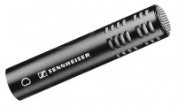 Sennheiser ME 62 - êîíäåíñàò. ìèêðîôîííàÿ ãîëîâà , âñåíàïðàâëåííûé, 20 - 20 000Ãö