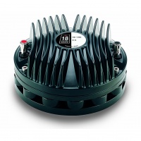 EighteenSound ND1460T/8 - äðàéâåð, íåîäèì, 8 Îì, 100 Âò AES, 110 äÁ, 500...20000Ãö, âûõîä 1,4"