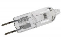 OSRAM 64625 HLX FCR A1/215 - ëàìïà ãàëîãåí. 12 Â/100 Âò, GY6,35 áåç îòðàæàòåëÿ