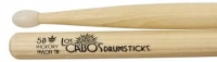 Los Cabos 5B Nylon-Hikory LCD5BHN   