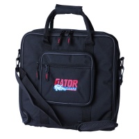 GATOR G-MIX-B 2118 - íåéëîíîâàÿ ñóìêà äëÿ ìèêøåðîâ,àêñåññóàðîâ.21" X 18" X 7"