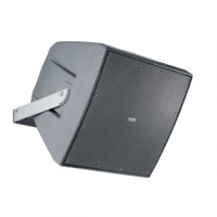 FBT Shadow 112CT - 2-ïîë.ÀÑ ïàññ.èëè 100/70 V ,600 W/ 8 ohm - 128 db SPL,12"+1,7"