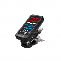 Cherub WST-905Li   , 