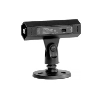 SHURE UA830WB - óñèëèòåëü äëÿ óñòàíîâêè âûíîñíîé àíòåííû UHF (470-900 MHz) äëÿ ïðèåìíèêîâ ULX, U4mk