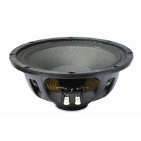 EighteenSound 10NMB500/8 - 10'' äèíàìèê, 8 Îì, 250 Âò AES, 100.5 äÁ, 70...6500 Ãö