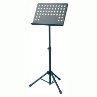 Proel RSM360M - Ïþïèòð ïðîôåññèîíàëüíûé, ñòàëüíîé, óñèëåííûé, ïåðôîðèðîâàííûé, ñ íåéëîíîâûì ÷åõëîì.