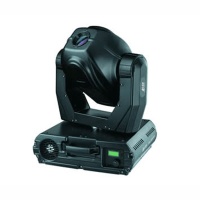 Involight MH585S - âðàùàþùàÿñÿ ãîëîâà HMI575, 6 öâåòîâ, ãîáî 6 âð.+9 ñò., ïðèç., èðèñ (ÖÅÍÀ ÁÅÇ ËÀÌ