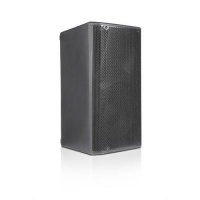 dB Technologies OPERA 12 àêòèâíàÿ àêóñòè÷åñêàÿ ñèñòåìà, 1200 Âò, 129 dB, Class D, 12"/ 1"